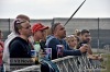 Footfest přilákal mimořádný počet návštěvníků