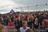 Footfest přilákal mimořádný počet návštěvníků