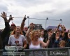 Footfest přilákal mimořádný počet návštěvníků