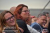 Footfest přilákal mimořádný počet návštěvníků