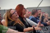 Footfest přilákal mimořádný počet návštěvníků