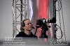 Footfest přilákal mimořádný počet návštěvníků