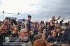 Footfest přilákal mimořádný počet návštěvníků