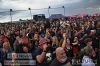 Footfest přilákal mimořádný počet návštěvníků