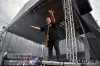 Footfest přilákal mimořádný počet návštěvníků