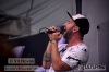 Footfest přilákal mimořádný počet návštěvníků
