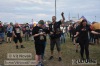 Footfest přilákal mimořádný počet návštěvníků