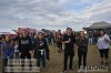 Footfest přilákal mimořádný počet návštěvníků
