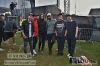 Footfest přilákal mimořádný počet návštěvníků