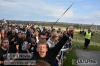 Footfest přilákal mimořádný počet návštěvníků