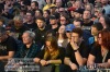 Footfest přilákal mimořádný počet návštěvníků