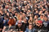 Footfest přilákal mimořádný počet návštěvníků