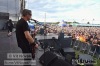 Footfest přilákal mimořádný počet návštěvníků