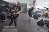 Footfest přilákal mimořádný počet návštěvníků