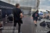 Footfest přilákal mimořádný počet návštěvníků
