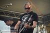 Footfest přilákal mimořádný počet návštěvníků