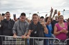 Footfest přilákal mimořádný počet návštěvníků