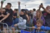 Footfest přilákal mimořádný počet návštěvníků
