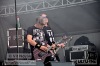Footfest přilákal mimořádný počet návštěvníků