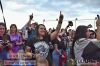 Footfest přilákal mimořádný počet návštěvníků