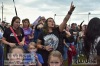 Footfest přilákal mimořádný počet návštěvníků