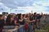 Footfest přilákal mimořádný počet návštěvníků