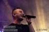 Footfest přilákal mimořádný počet návštěvníků