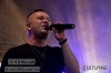 Footfest přilákal mimořádný počet návštěvníků
