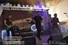 Footfest přilákal mimořádný počet návštěvníků