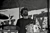 Footfest přilákal mimořádný počet návštěvníků