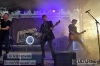Footfest přilákal mimořádný počet návštěvníků