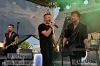 Footfest přilákal mimořádný počet návštěvníků