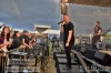 Footfest přilákal mimořádný počet návštěvníků