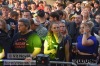 Footfest přilákal mimořádný počet návštěvníků