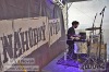Footfest přilákal mimořádný počet návštěvníků
