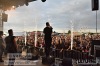 Footfest přilákal mimořádný počet návštěvníků