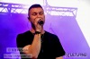Footfest přilákal mimořádný počet návštěvníků