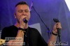 Footfest přilákal mimořádný počet návštěvníků