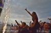 Footfest přilákal mimořádný počet návštěvníků
