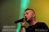 Footfest přilákal mimořádný počet návštěvníků
