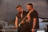 Footfest přilákal mimořádný počet návštěvníků