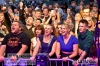 Footfest přilákal mimořádný počet návštěvníků