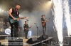 Footfest přilákal mimořádný počet návštěvníků