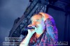 Footfest přilákal mimořádný počet návštěvníků