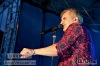 Footfest přilákal mimořádný počet návštěvníků