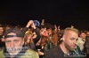 Footfest přilákal mimořádný počet návštěvníků
