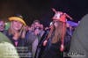 Druhá část pátečního reportu z Footfestu