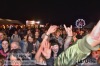 Druhá část pátečního reportu z Footfestu