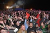 Druhá část pátečního reportu z Footfestu