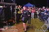 Druhá část pátečního reportu z Footfestu